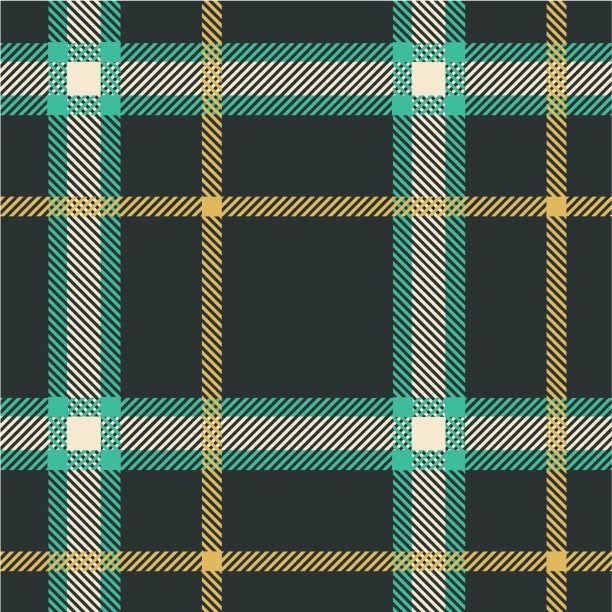 Tartan 5